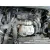 FORD C-MAX '2013 EDITION NEGRO