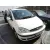 FORD GALAXY (VY) FORD GALAXY (VY) '2001 2.3 16V CAT BLANCO 2000