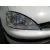 FORD GALAXY (VY) FORD GALAXY (VY) '2001 2.3 16V CAT BLANCO 2000
