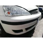 FORD GALAXY (VY) FORD GALAXY (VY) '2001 2.3 16V CAT BLANCO 2000