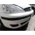 FORD GALAXY (VY) FORD GALAXY (VY) '2001 2.3 16V CAT BLANCO 2000
