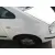 FORD GALAXY (VY) FORD GALAXY (VY) '2001 2.3 16V CAT BLANCO 2000