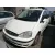 FORD GALAXY (VY) FORD GALAXY (VY) '2001 2.3 16V CAT BLANCO 2000