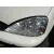 FORD GALAXY (VY) FORD GALAXY (VY) '2001 2.3 16V CAT BLANCO 2000