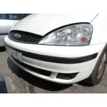 FORD GALAXY (VY) FORD GALAXY (VY) '2001 2.3 16V CAT BLANCO 2000