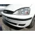 FORD GALAXY (VY) FORD GALAXY (VY) '2001 2.3 16V CAT BLANCO 2000