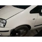 FORD GALAXY (VY) FORD GALAXY (VY) '2001 2.3 16V CAT BLANCO 2000