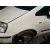 FORD GALAXY (VY) FORD GALAXY (VY) '2001 2.3 16V CAT BLANCO 2000