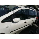 FORD GALAXY (VY) FORD GALAXY (VY) '2001 2.3 16V CAT BLANCO 2000