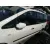 FORD GALAXY (VY) FORD GALAXY (VY) '2001 2.3 16V CAT BLANCO 2000
