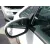 FORD GALAXY (VY) FORD GALAXY (VY) '2001 2.3 16V CAT BLANCO 2000