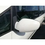 FORD GALAXY (VY) FORD GALAXY (VY) '2001 2.3 16V CAT BLANCO 2000