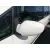 FORD GALAXY (VY) FORD GALAXY (VY) '2001 2.3 16V CAT BLANCO 2000