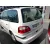 FORD GALAXY (VY) FORD GALAXY (VY) '2001 2.3 16V CAT BLANCO 2000