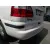 FORD GALAXY (VY) FORD GALAXY (VY) '2001 2.3 16V CAT BLANCO 2000