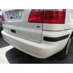 FORD GALAXY (VY) FORD GALAXY (VY) '2001 2.3 16V CAT BLANCO 2000