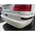 FORD GALAXY (VY) FORD GALAXY (VY) '2001 2.3 16V CAT BLANCO 2000