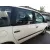 FORD GALAXY (VY) FORD GALAXY (VY) '2001 2.3 16V CAT BLANCO 2000
