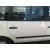 FORD GALAXY (VY) FORD GALAXY (VY) '2001 2.3 16V CAT BLANCO 2000