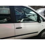 FORD GALAXY (VY) FORD GALAXY (VY) '2001 2.3 16V CAT BLANCO 2000