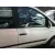 FORD GALAXY (VY) FORD GALAXY (VY) '2001 2.3 16V CAT BLANCO 2000