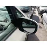 FORD GALAXY (VY) FORD GALAXY (VY) '2001 2.3 16V CAT BLANCO 2000