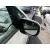 FORD GALAXY (VY) FORD GALAXY (VY) '2001 2.3 16V CAT BLANCO 2000