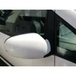 FORD GALAXY (VY) FORD GALAXY (VY) '2001 2.3 16V CAT BLANCO 2000