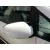 FORD GALAXY (VY) FORD GALAXY (VY) '2001 2.3 16V CAT BLANCO 2000