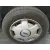 FORD GALAXY (VY) FORD GALAXY (VY) '2001 2.3 16V CAT BLANCO 2000