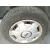 FORD GALAXY (VY) FORD GALAXY (VY) '2001 2.3 16V CAT BLANCO 2000