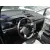 FORD GALAXY (VY) FORD GALAXY (VY) '2001 2.3 16V CAT BLANCO 2000