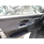 FORD GALAXY (VY) FORD GALAXY (VY) '2001 2.3 16V CAT BLANCO 2000