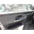 FORD GALAXY (VY) FORD GALAXY (VY) '2001 2.3 16V CAT BLANCO 2000