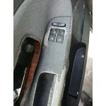 FORD GALAXY (VY) FORD GALAXY (VY) '2001 2.3 16V CAT BLANCO 2000