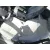 FORD GALAXY (VY) FORD GALAXY (VY) '2001 2.3 16V CAT BLANCO 2000