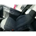 FORD GALAXY (VY) FORD GALAXY (VY) '2001 2.3 16V CAT BLANCO 2000