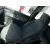 FORD GALAXY (VY) FORD GALAXY (VY) '2001 2.3 16V CAT BLANCO 2000