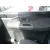 FORD GALAXY (VY) FORD GALAXY (VY) '2001 2.3 16V CAT BLANCO 2000