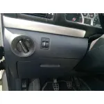 FORD GALAXY (VY) FORD GALAXY (VY) '2001 2.3 16V CAT BLANCO 2000