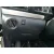 FORD GALAXY (VY) FORD GALAXY (VY) '2001 2.3 16V CAT BLANCO 2000