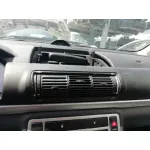 FORD GALAXY (VY) FORD GALAXY (VY) '2001 2.3 16V CAT BLANCO 2000
