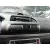 FORD GALAXY (VY) FORD GALAXY (VY) '2001 2.3 16V CAT BLANCO 2000