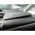 FORD GALAXY (VY) FORD GALAXY (VY) '2001 2.3 16V CAT BLANCO 2000