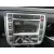 FORD GALAXY (VY) FORD GALAXY (VY) '2001 2.3 16V CAT BLANCO 2000