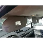 FORD GALAXY (VY) FORD GALAXY (VY) '2001 2.3 16V CAT BLANCO 2000