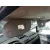 FORD GALAXY (VY) FORD GALAXY (VY) '2001 2.3 16V CAT BLANCO 2000