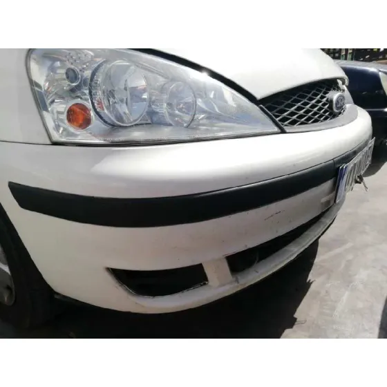 FORD GALAXY (VY) '2001 2.3 16V CAT BLANCO