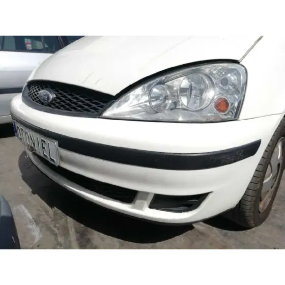 FORD GALAXY (VY) '2001 2.3 16V CAT BLANCO