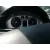 FORD GALAXY (VY) '2001 2.3 16V CAT BLANCO